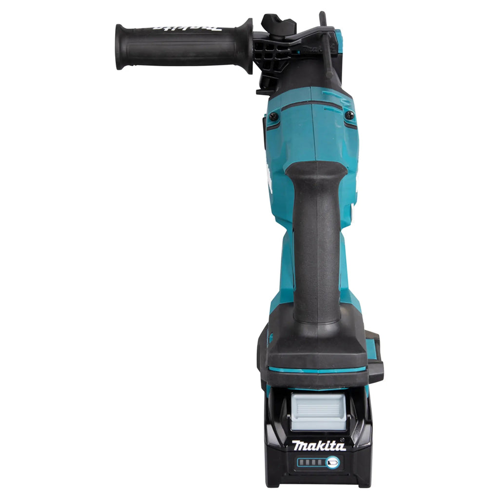 Bohrhammer Makita HR007GM201 40V 4Ah