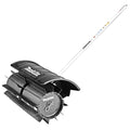 Rotationsbürste Makita 199339-7