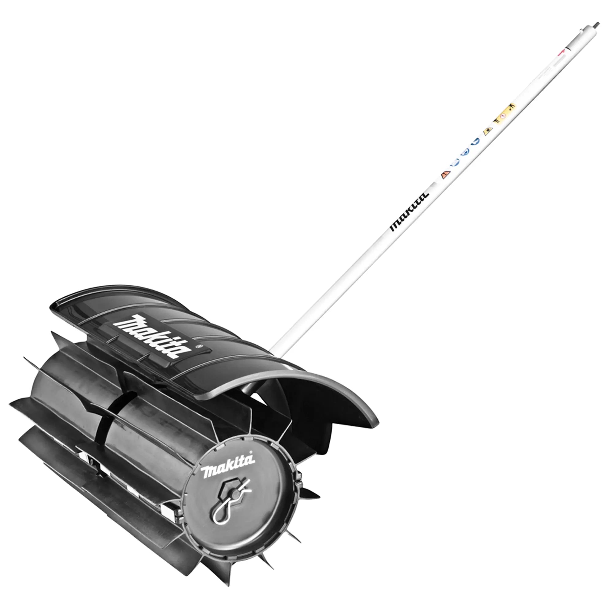 Rotationsbürste Makita 199339-7