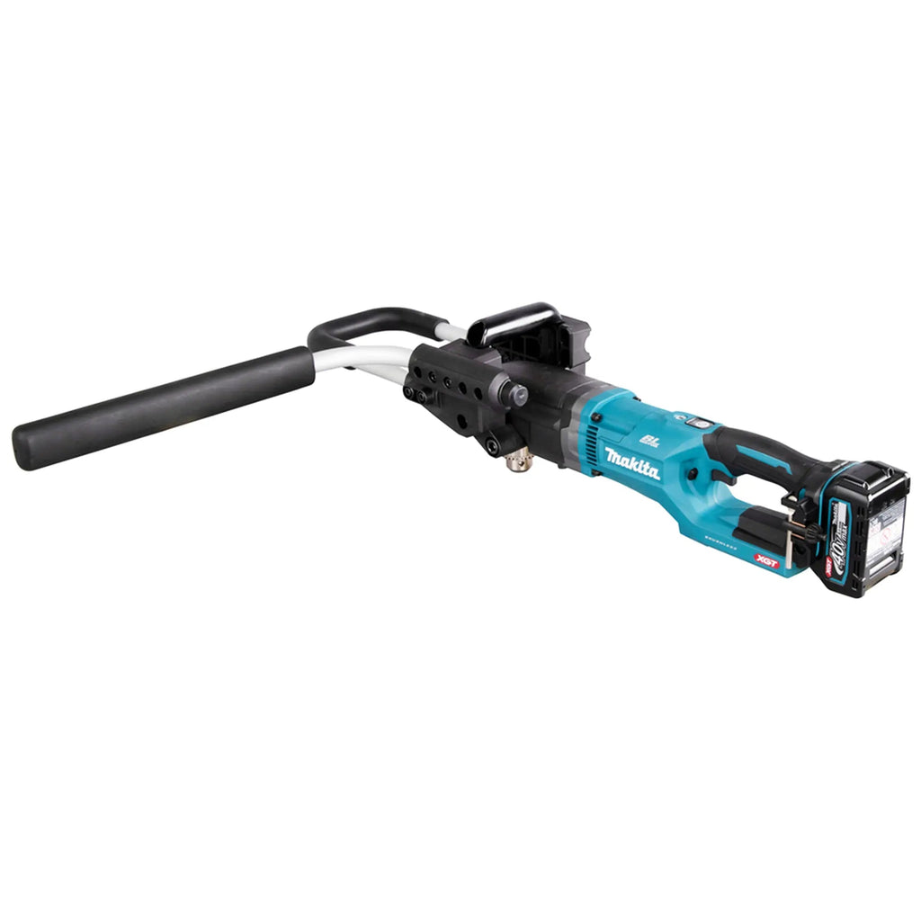 Schnecke Makita DG001GT105 40V 5Ah