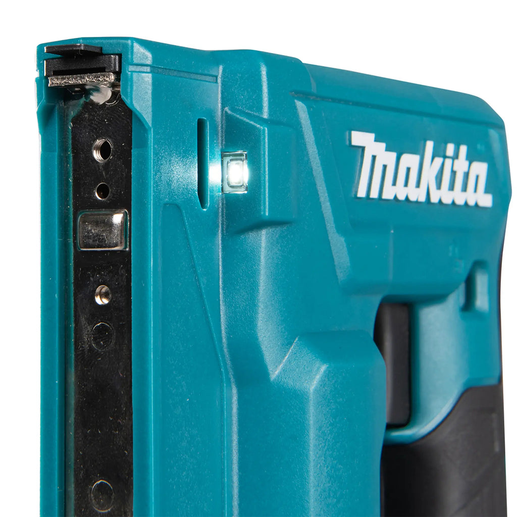Hefter Makita DST112RTJ 18 V 5 Ah