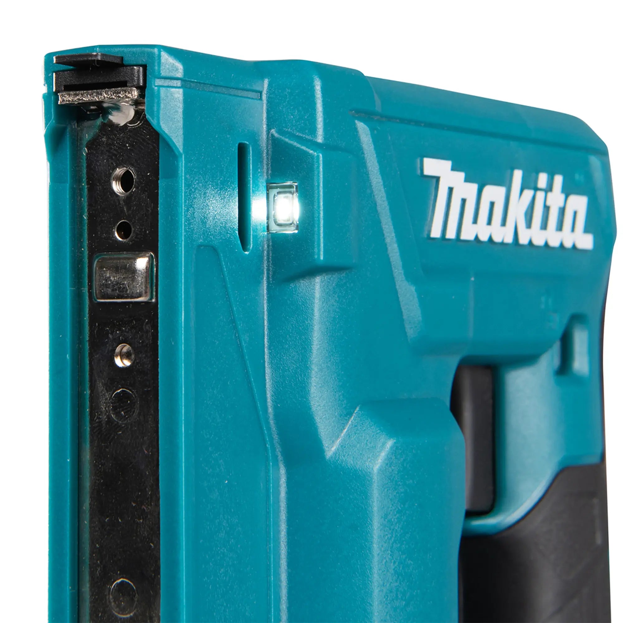 Hefter Makita DST112RTJ 18 V 5 Ah