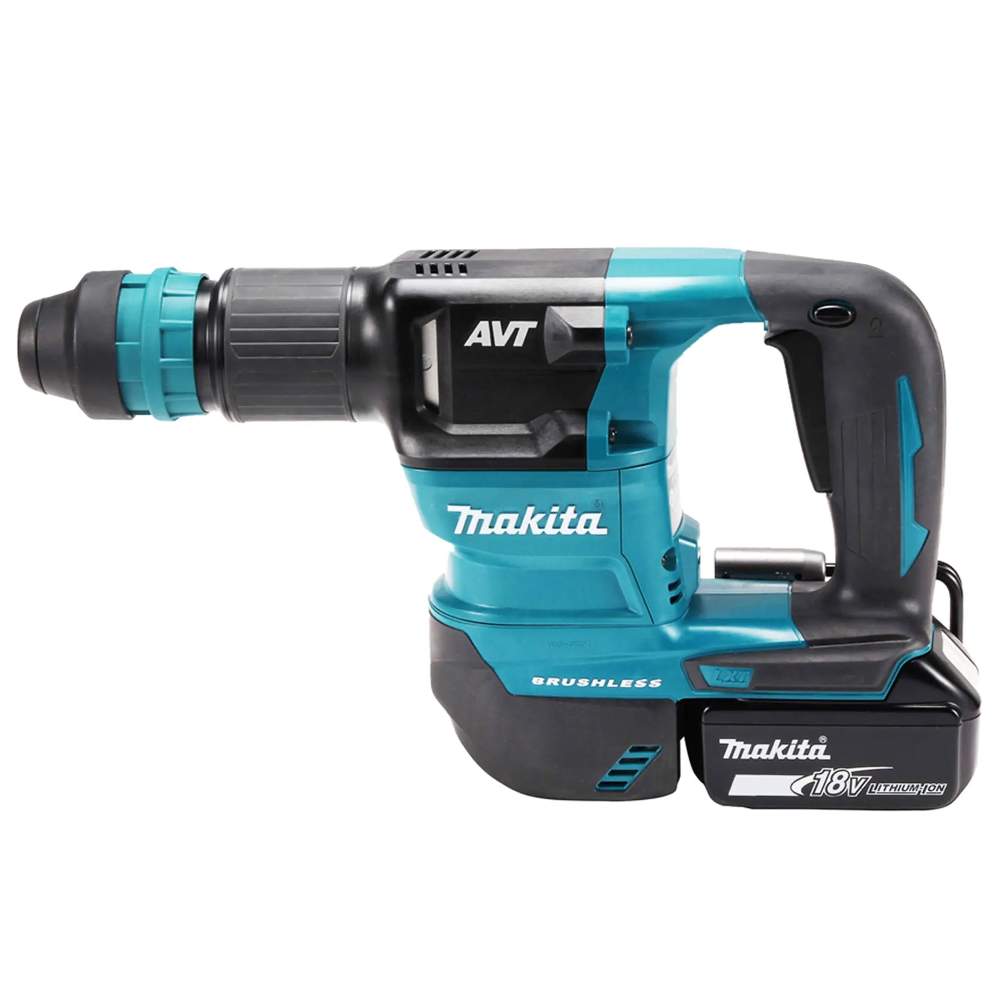 Steinmetz Makita DHK180RTJ 18 V 5 Ah
