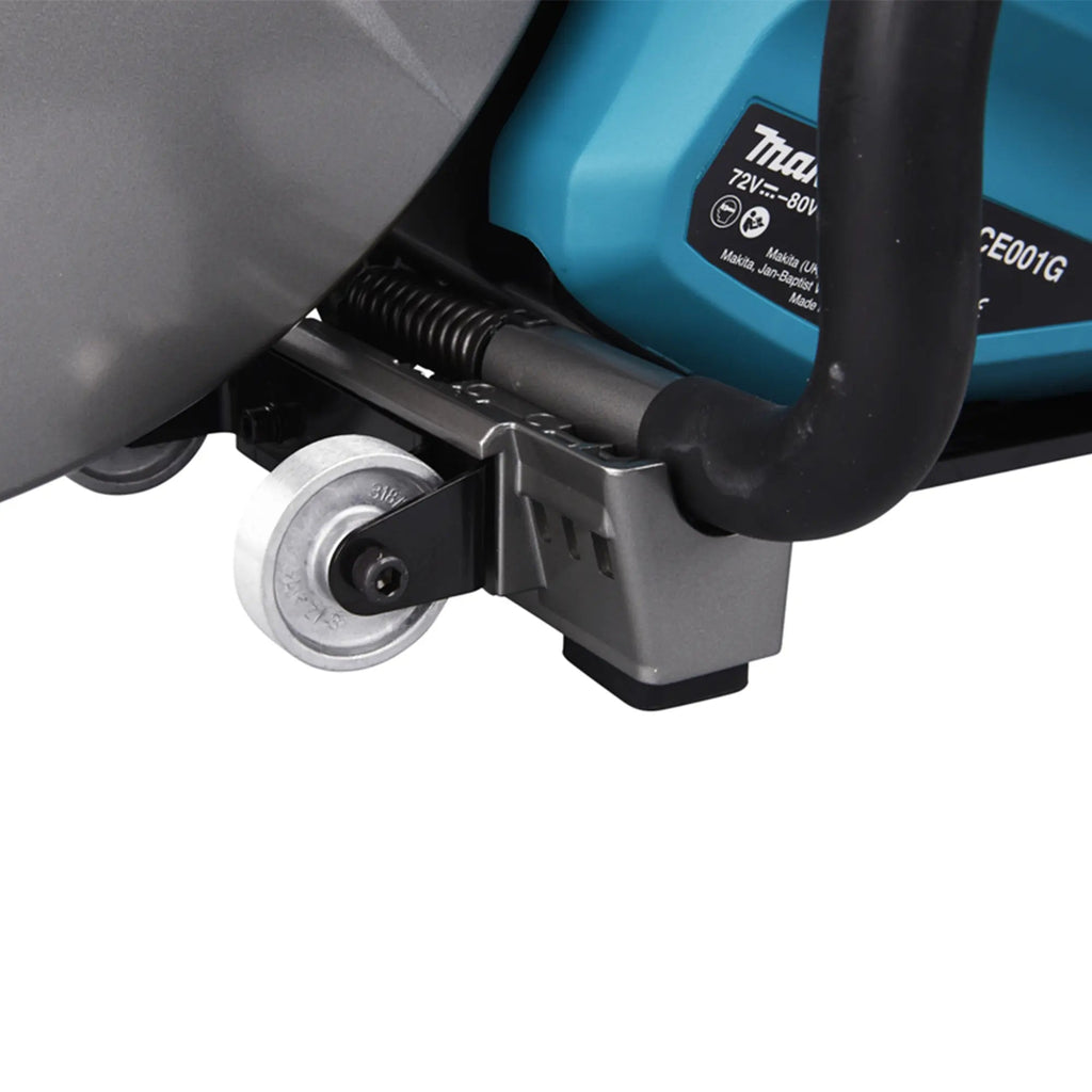 Schneidemaschine Makita CE001GZ02 40V x 2