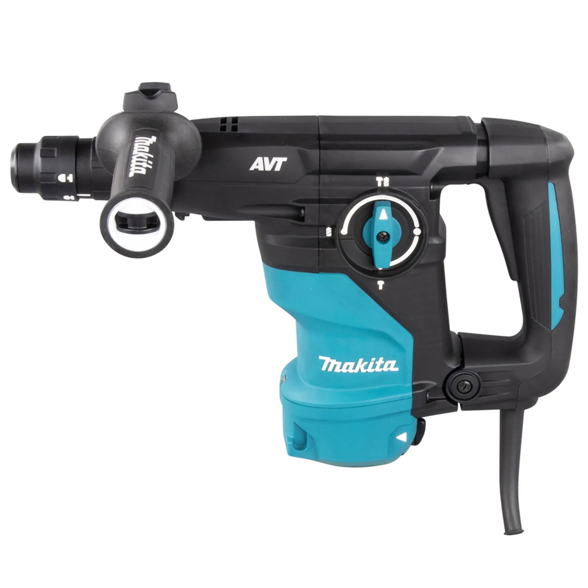 Bohrhammer Makita HR3012FCJ 1050W