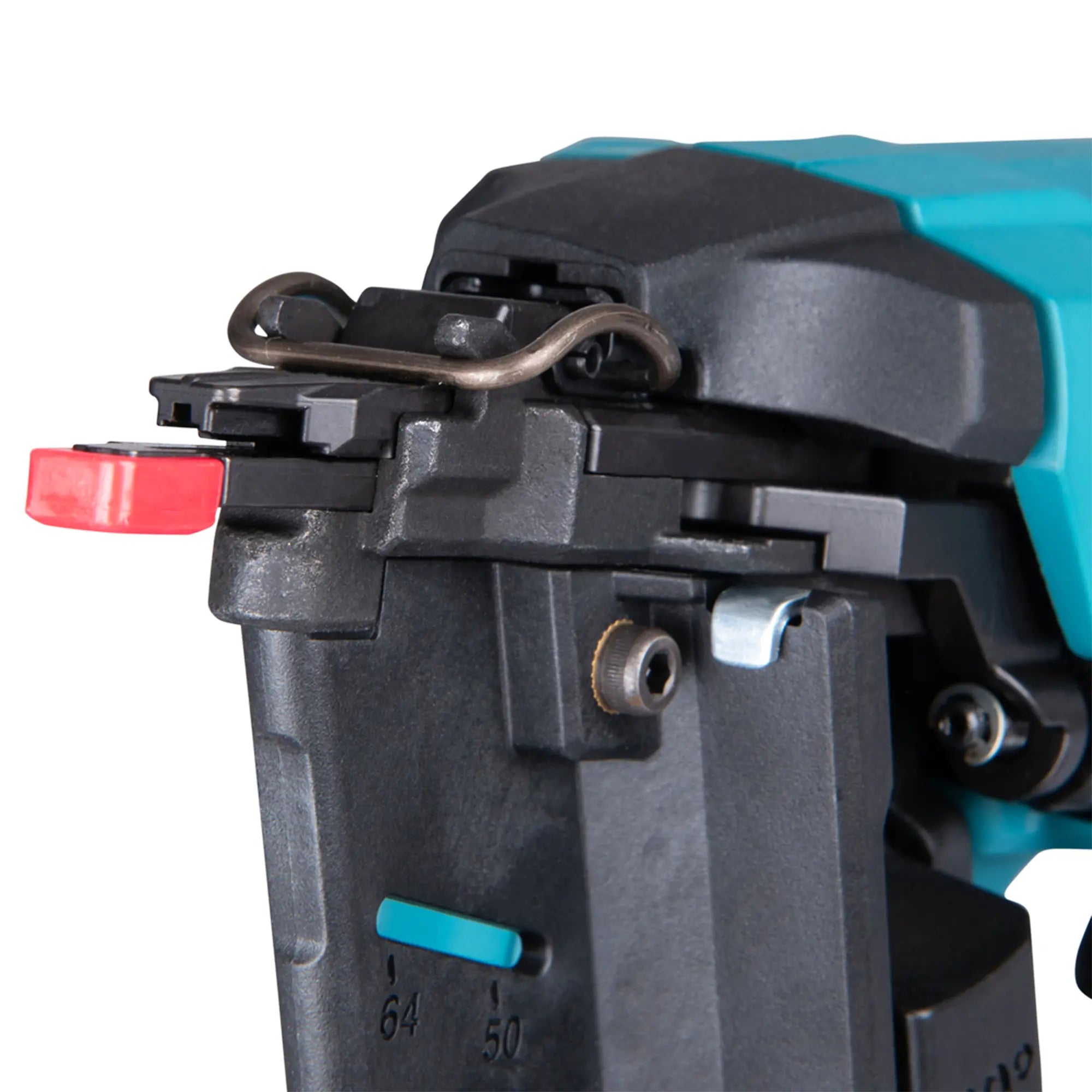 Nagler Makita DBN610ZJ 18 V