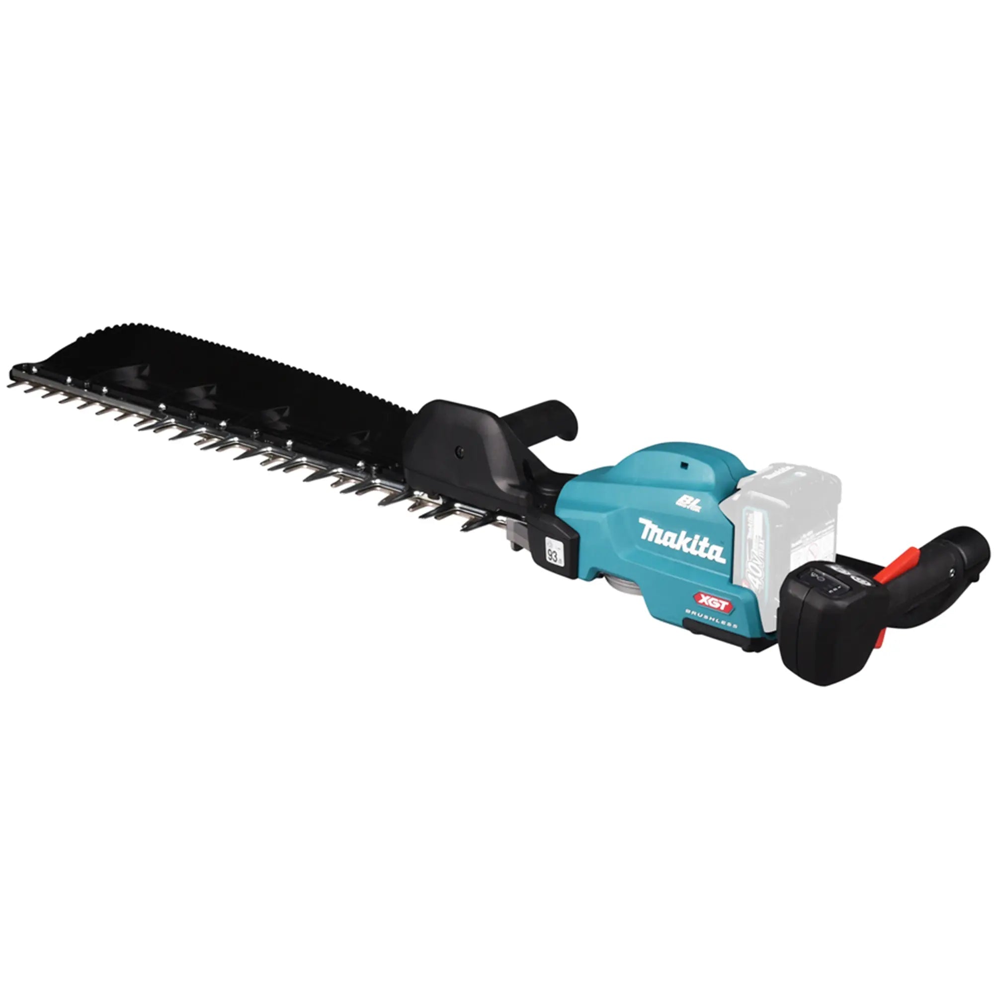 Heckenschere Makita UH014GZ 40V