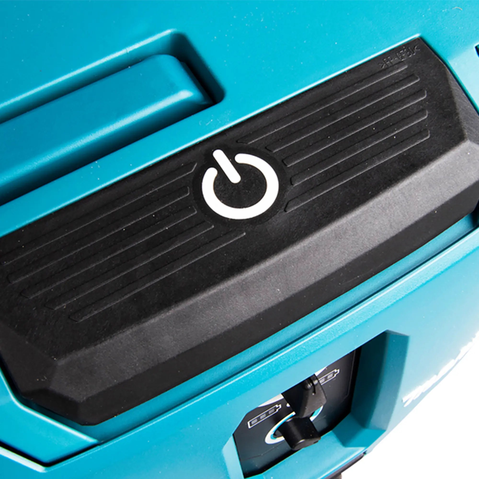 Aspirator Makita VC003GLZ 40V