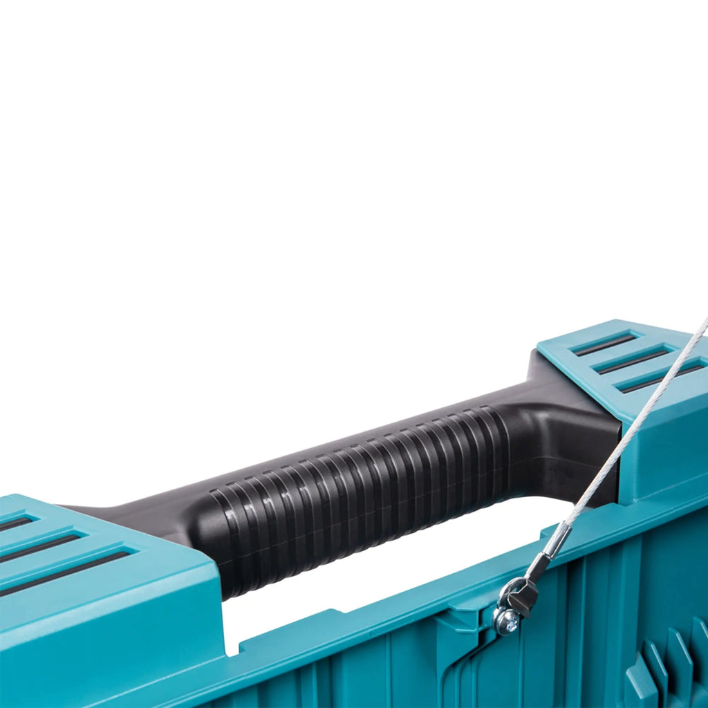Maktrak Organizer Trolley Makita P-91001