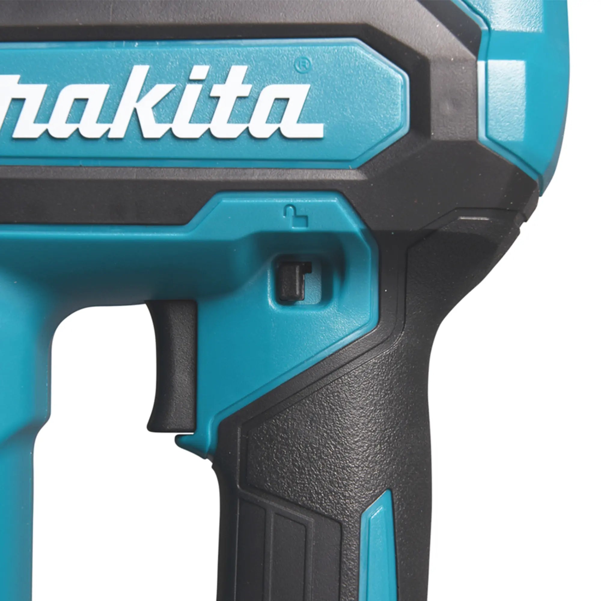 Hefter Makita PT001GD101 40V 2,5Ah
