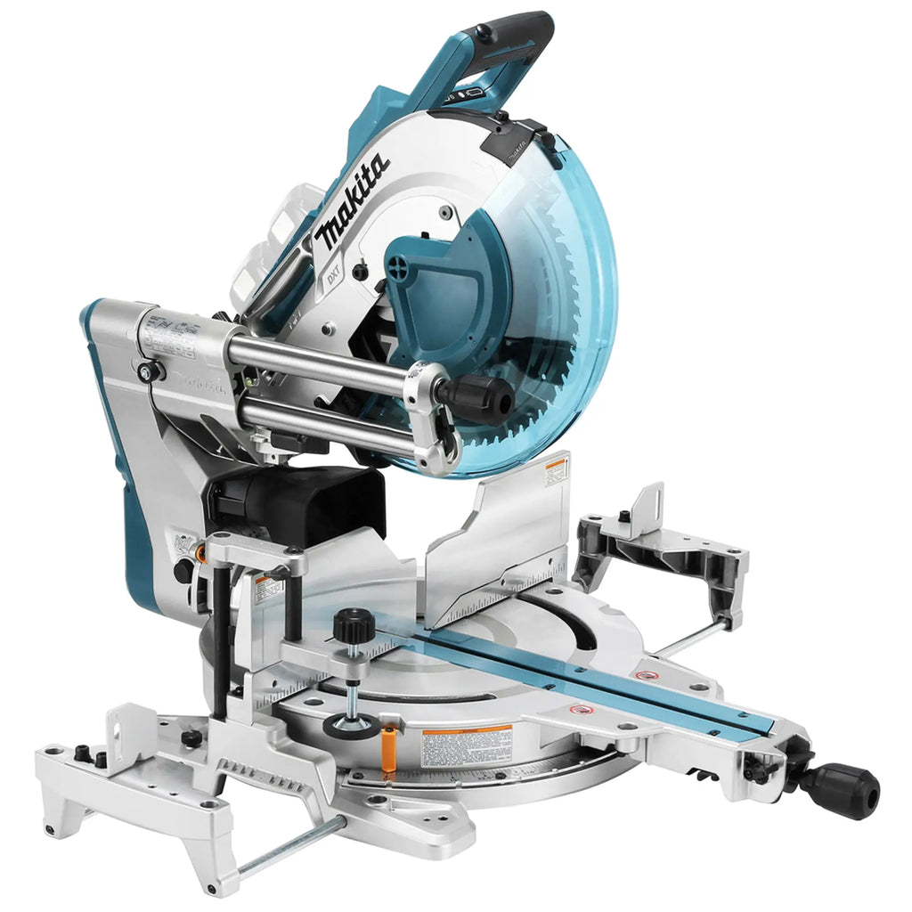 Schneidemaschine Makita DLS211ZU 18Vx2