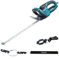 Heckenschere Makita UH6580 670W