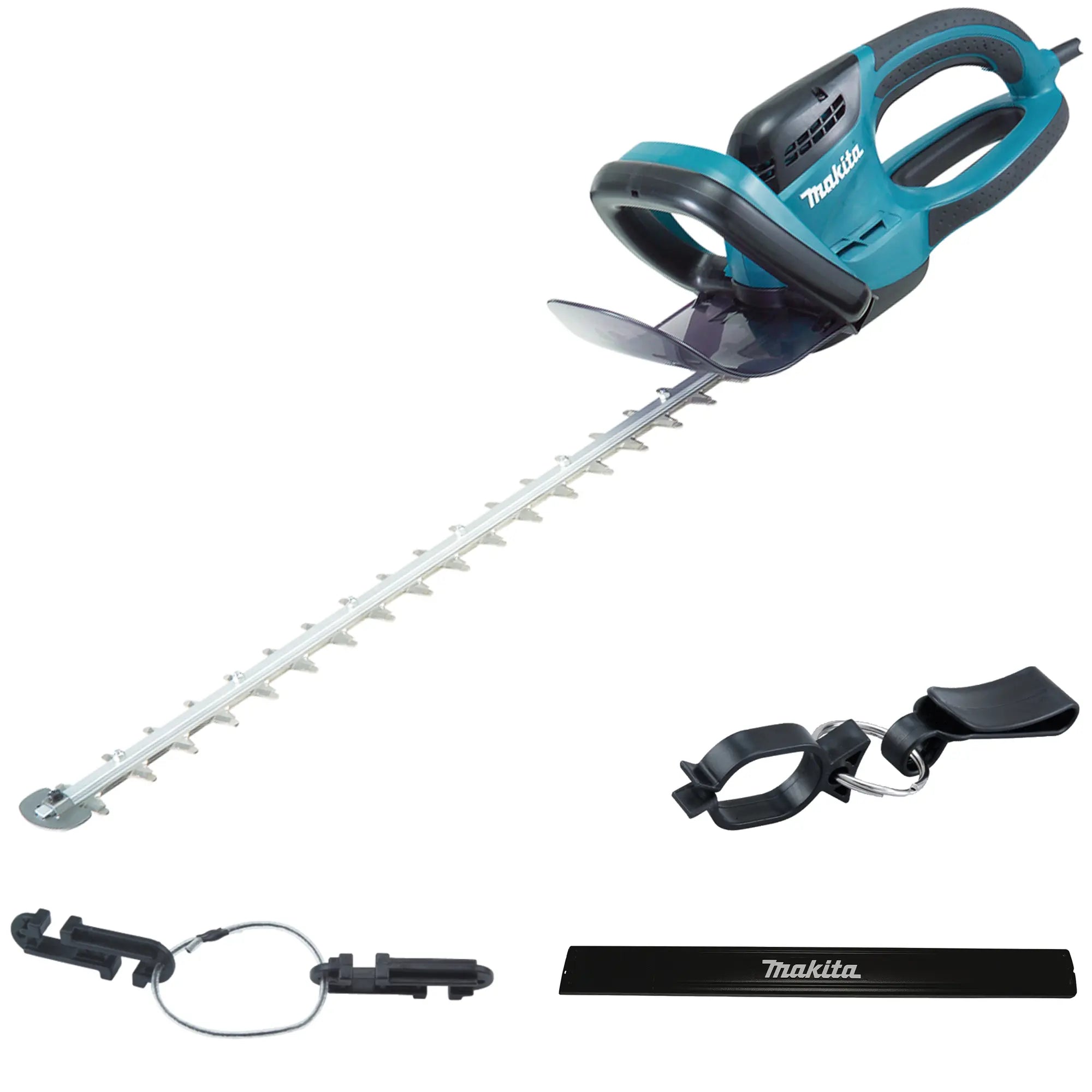 Heckenschere Makita UH6580 670W