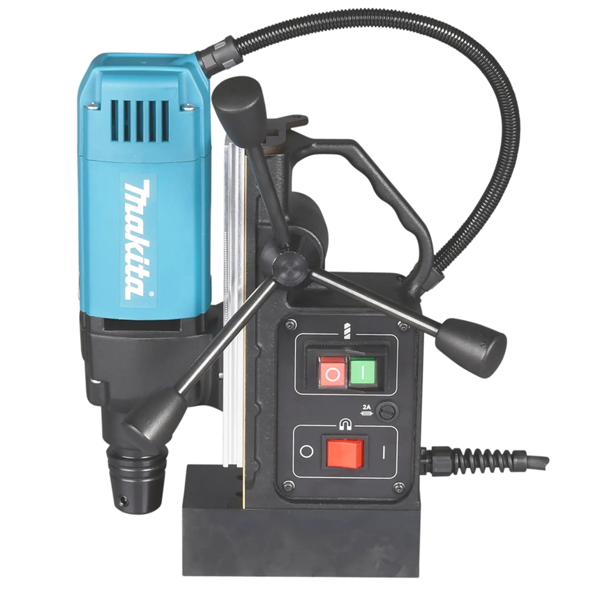 Bohren Makita HB350 1050W