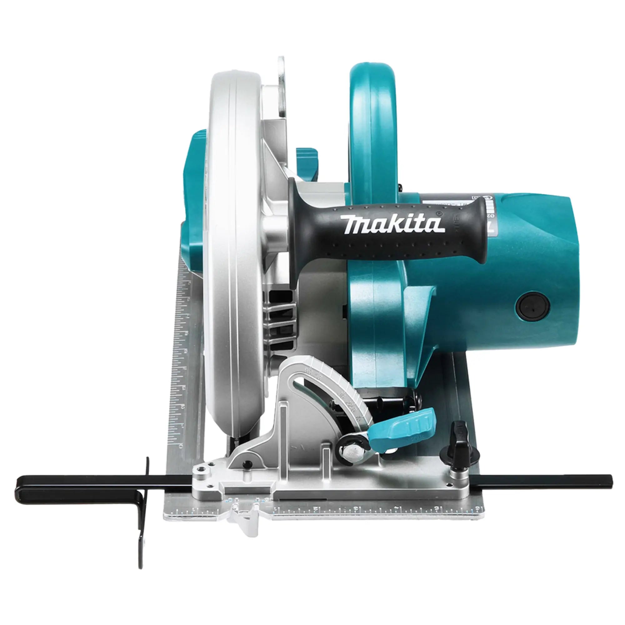 Kreissäge Makita HS0600 2000W