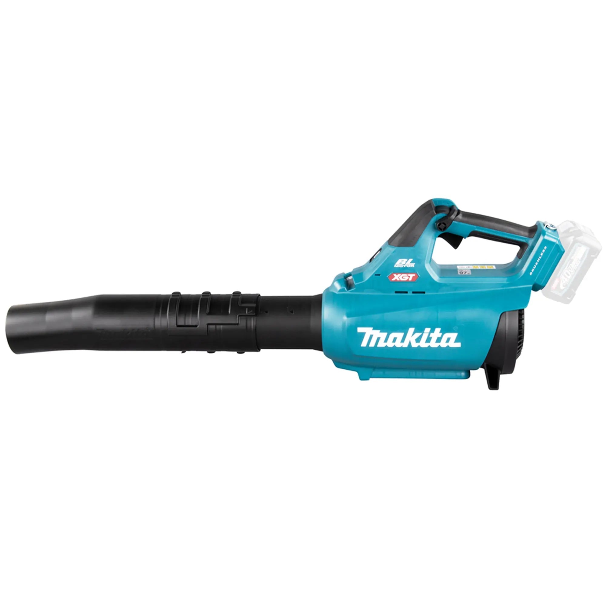 Gebläse Makita UB001GZ 40V