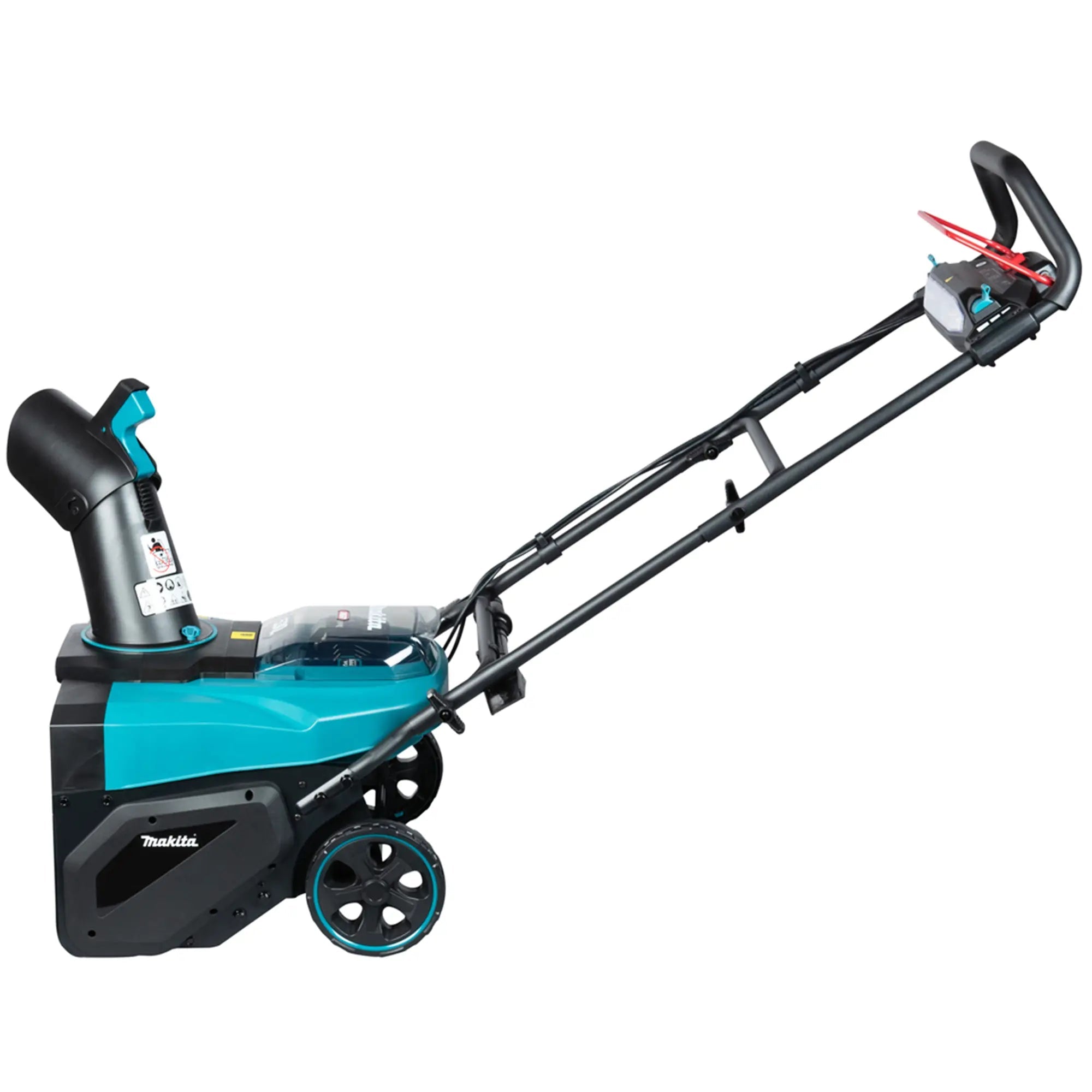 Schneepflugturbine Makita SN001GZ 40V