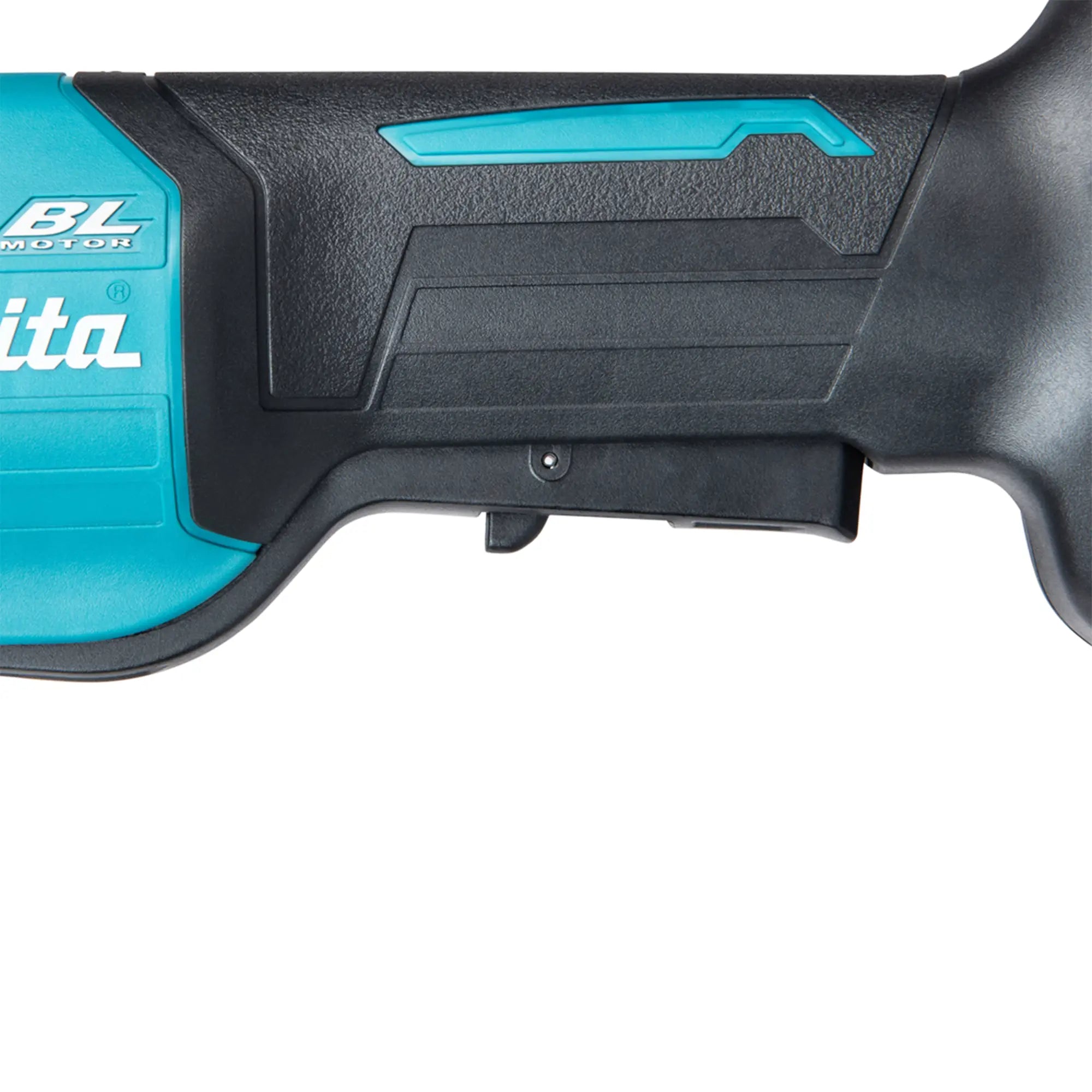 Geradschleifer Makita GD002GM201 40V 4Ah