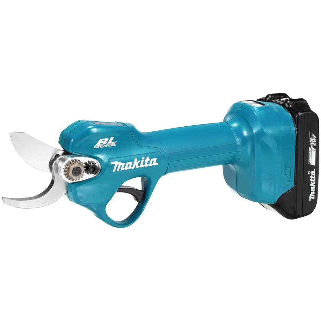Gartenschere Makita DUP181SF 18V 3Ah