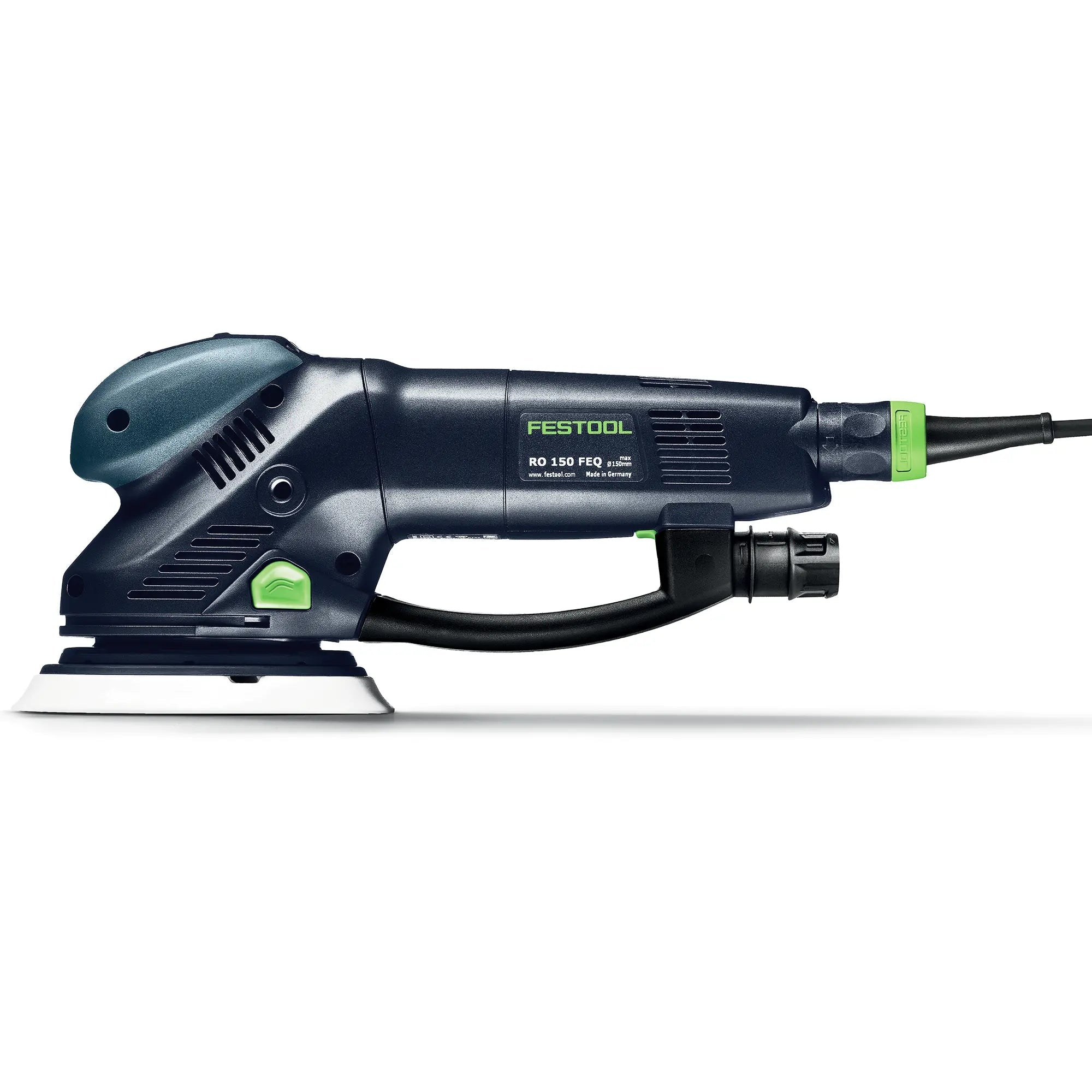 Exzenterschleifer Festool RO 150 FEQ 720W