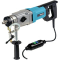 Kernbohrer Makita DBM131 1700W
