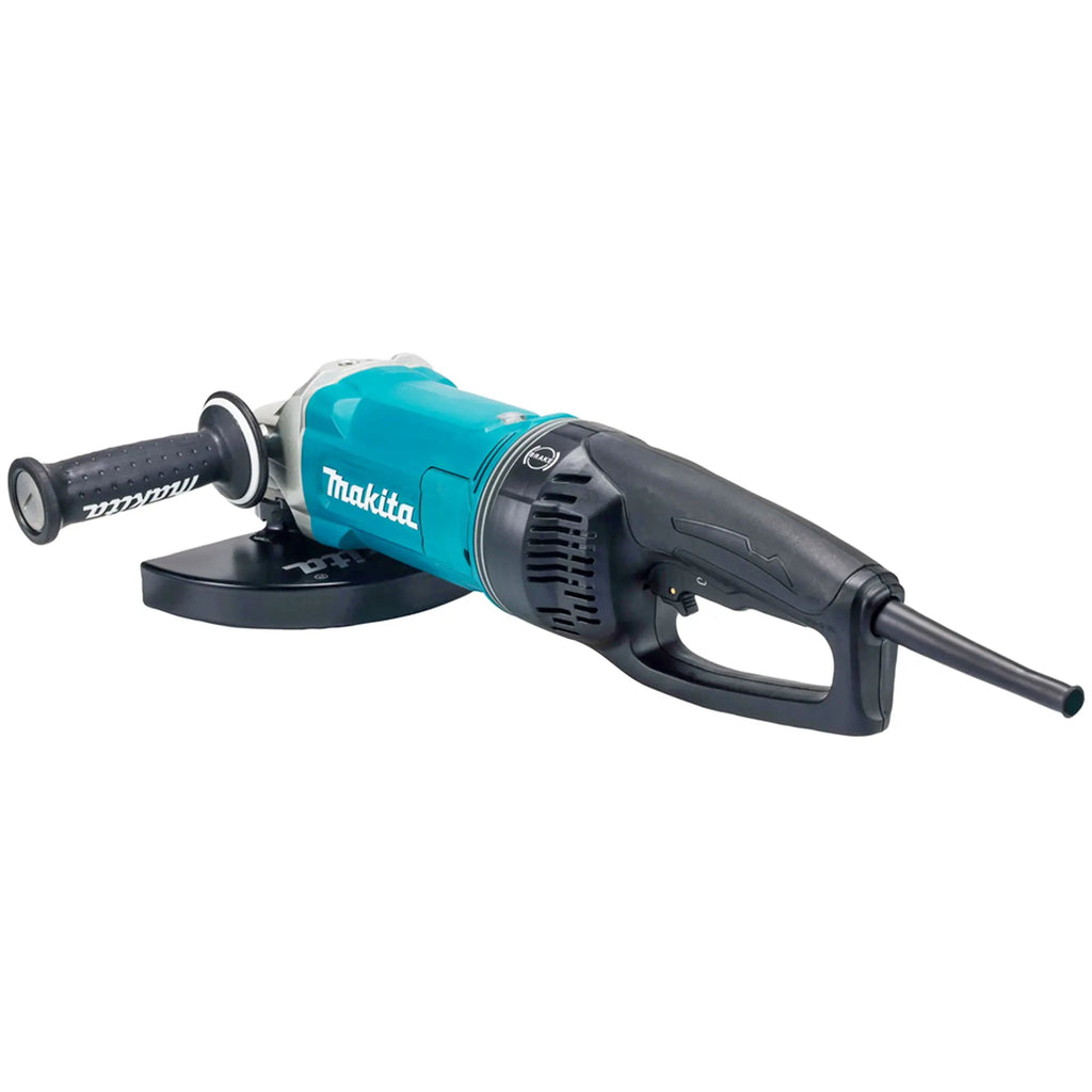 Winkelschleifer Makita GA9071X1 2800W