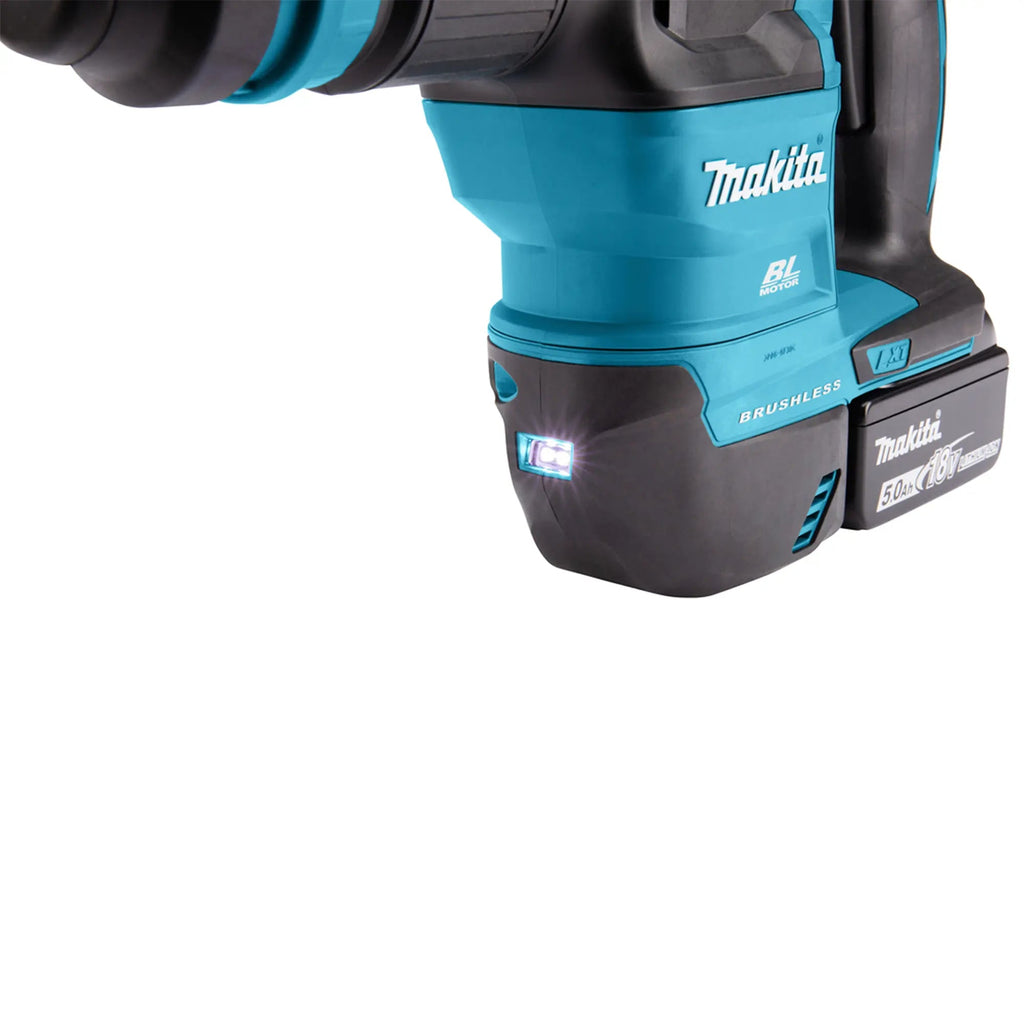 Steinmetz Makita DHK180ZJ 18 V