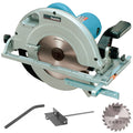 Kreissäge Makita 5903RKX1 2000W