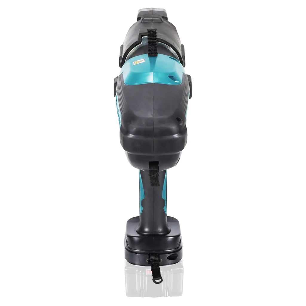 Crimpmaschine Makita DTC301ZK 18V