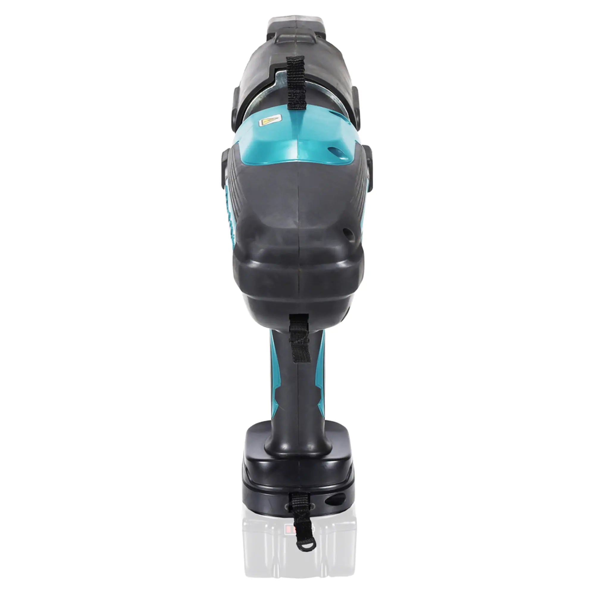 Crimpmaschine Makita DTC301ZK 18V