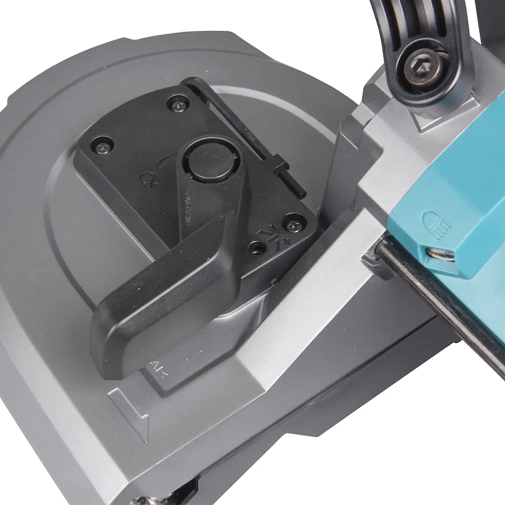 Bandsäge Makita PB002GM201 40V 4Ah