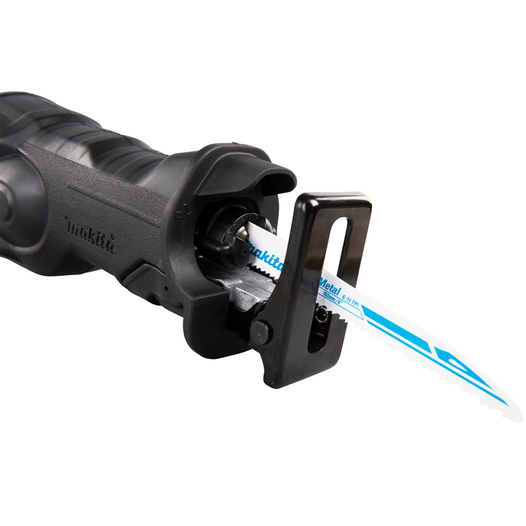 Gerade Säge Makita JR3061T 1250W