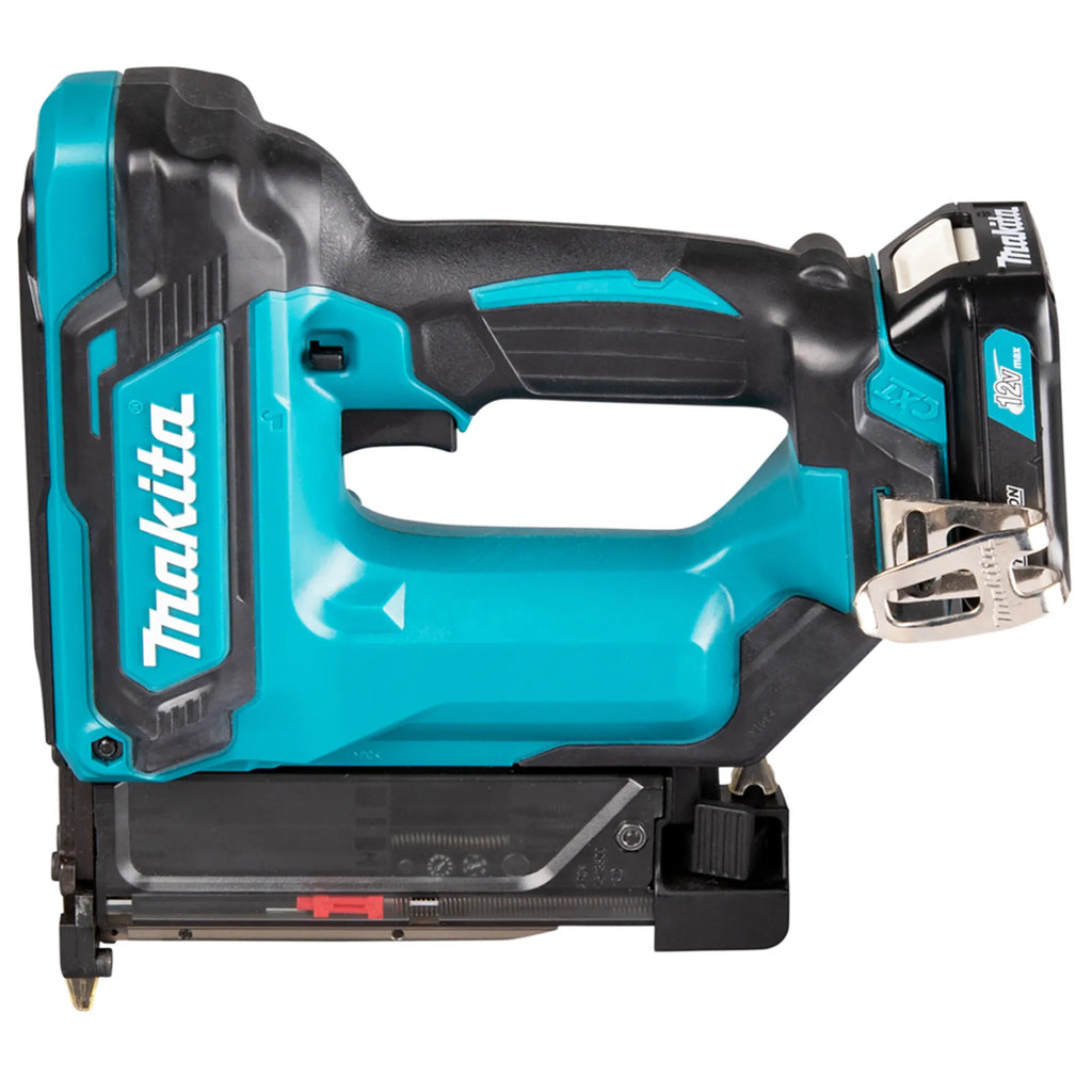 Hefter Makita PT354DSAJ 12V 2Ah
