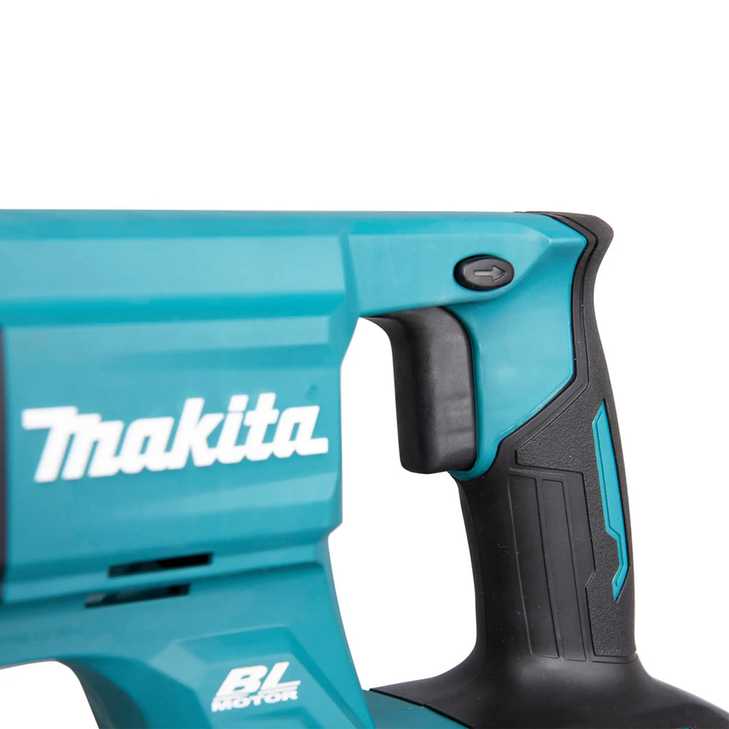 Bohrhammer Makita HR007GM201 40V 4Ah