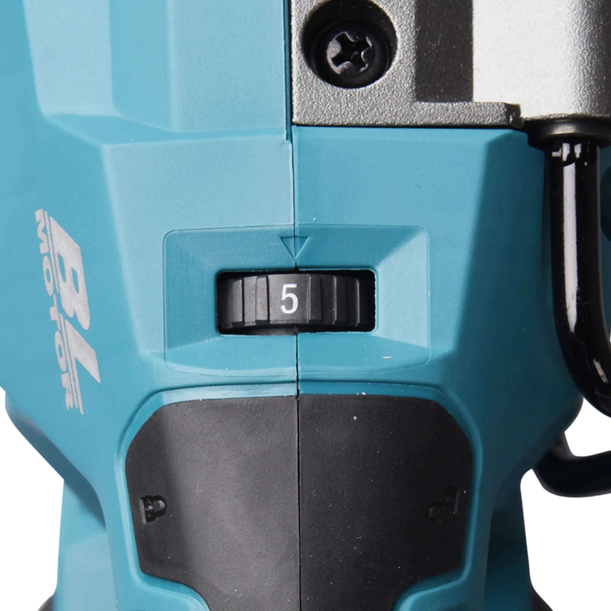 Gerade Säge Makita JR002GZ01 40 V