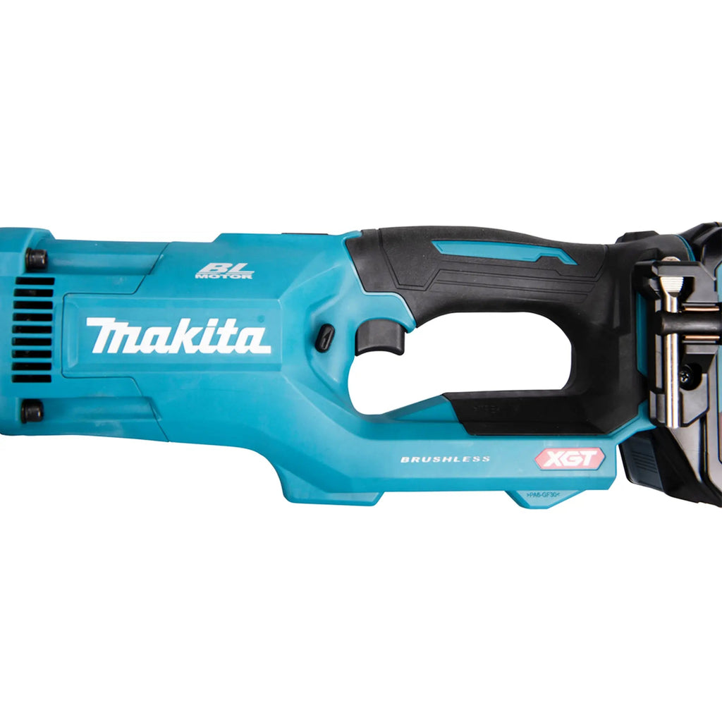 Schnecke Makita DG001GT105 40V 5Ah