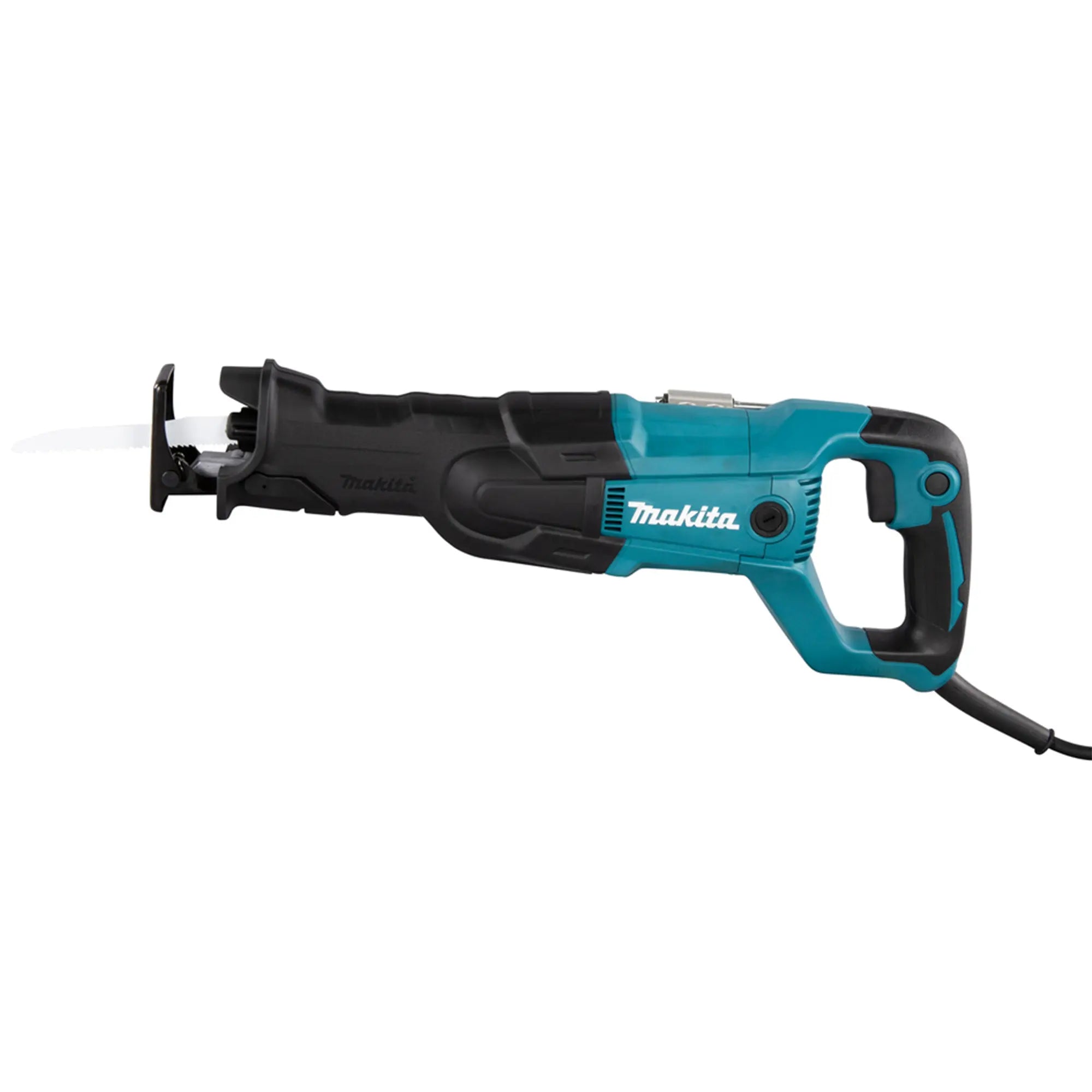 Gerade Säge Makita JR3061T 1250W