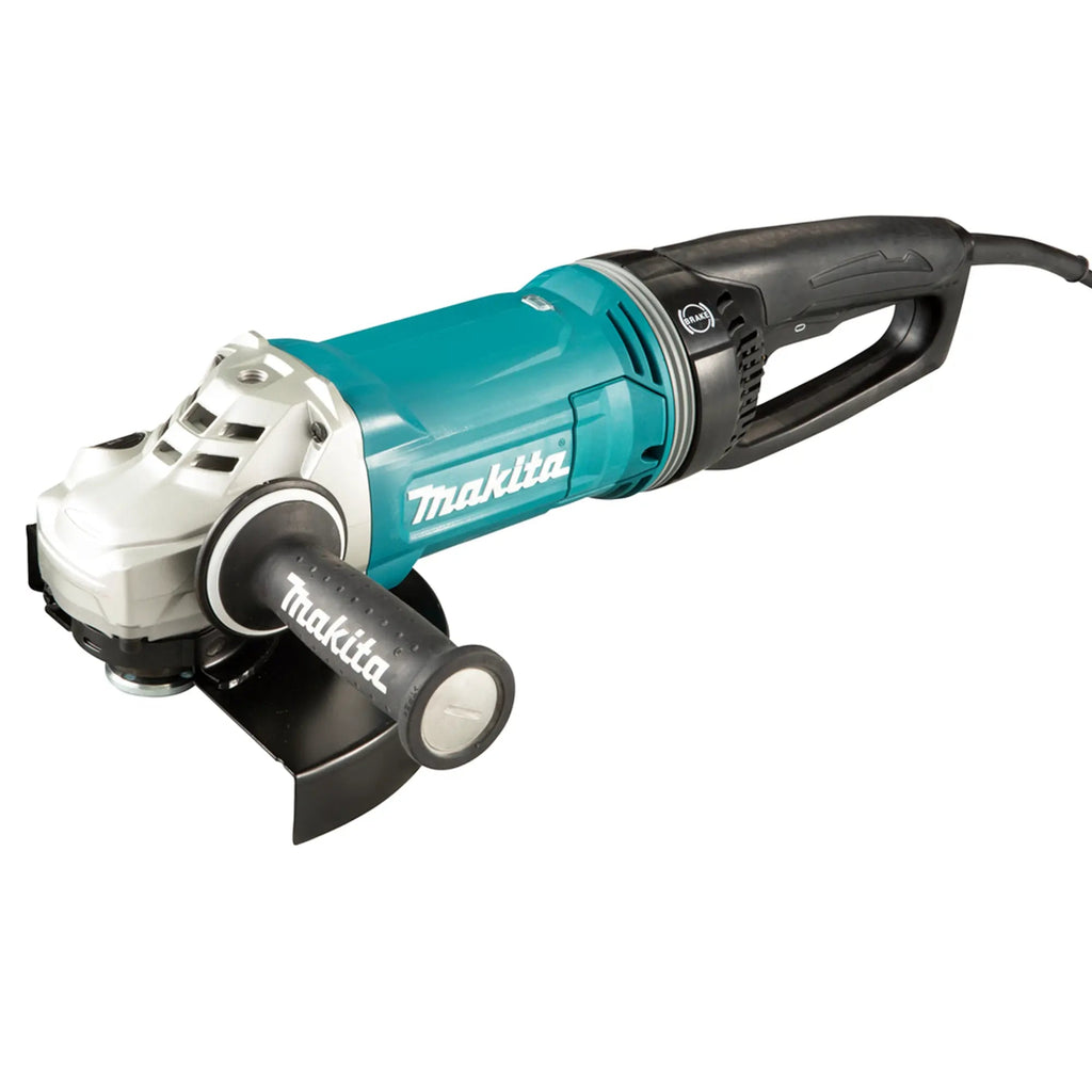 Winkelschleifer Makita GA9071X1 2800W