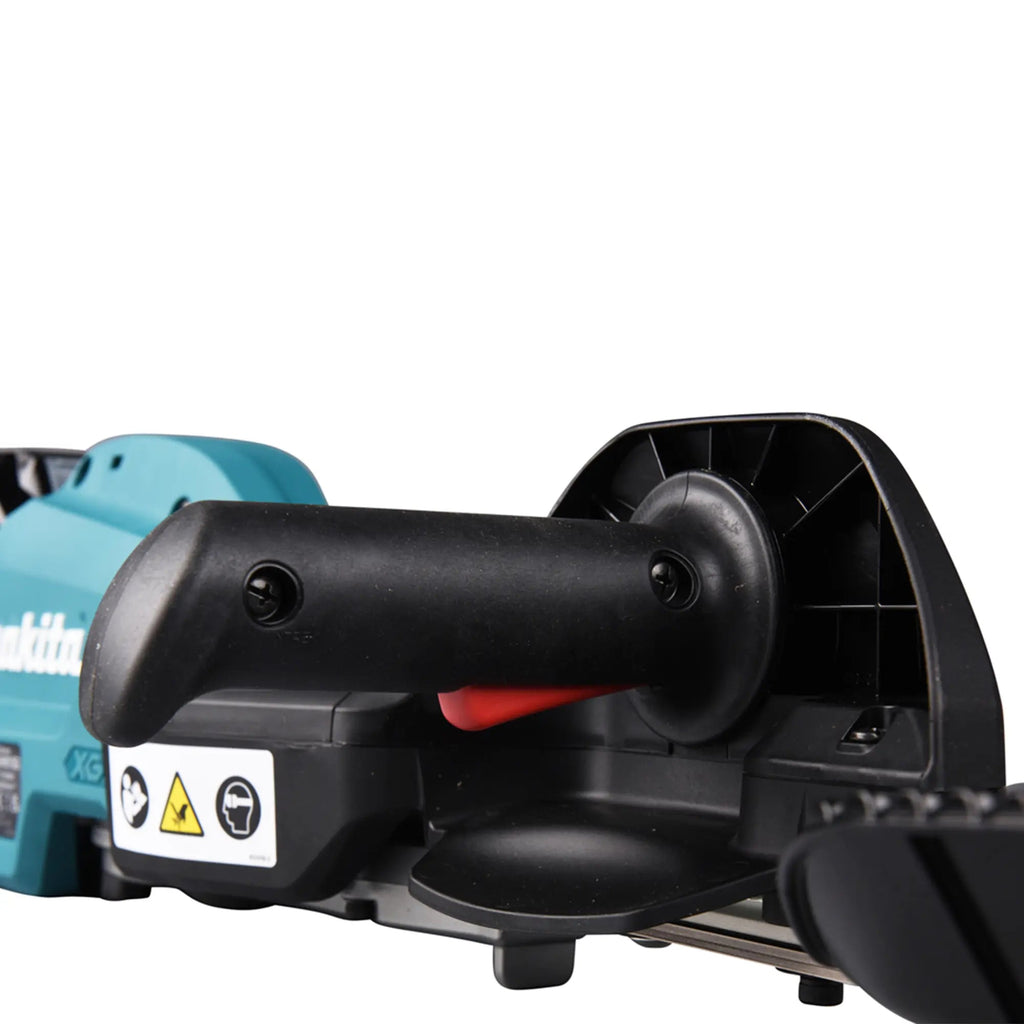 Heckenschere Makita UH013GZ 40V