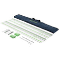 Führungsschienen Festool FS 1400/2-KP-Set