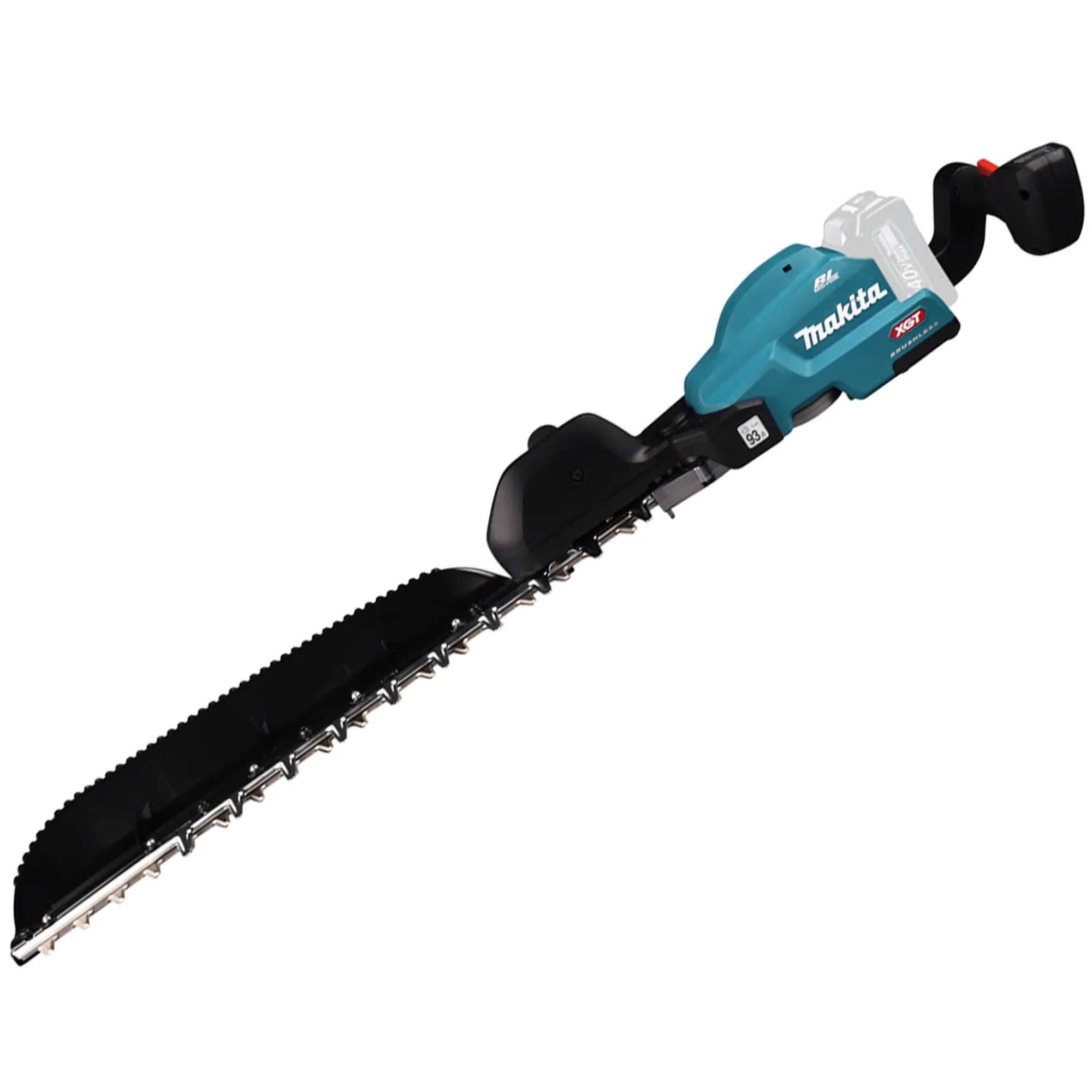 Heckenschere Makita UH013GZ 40V