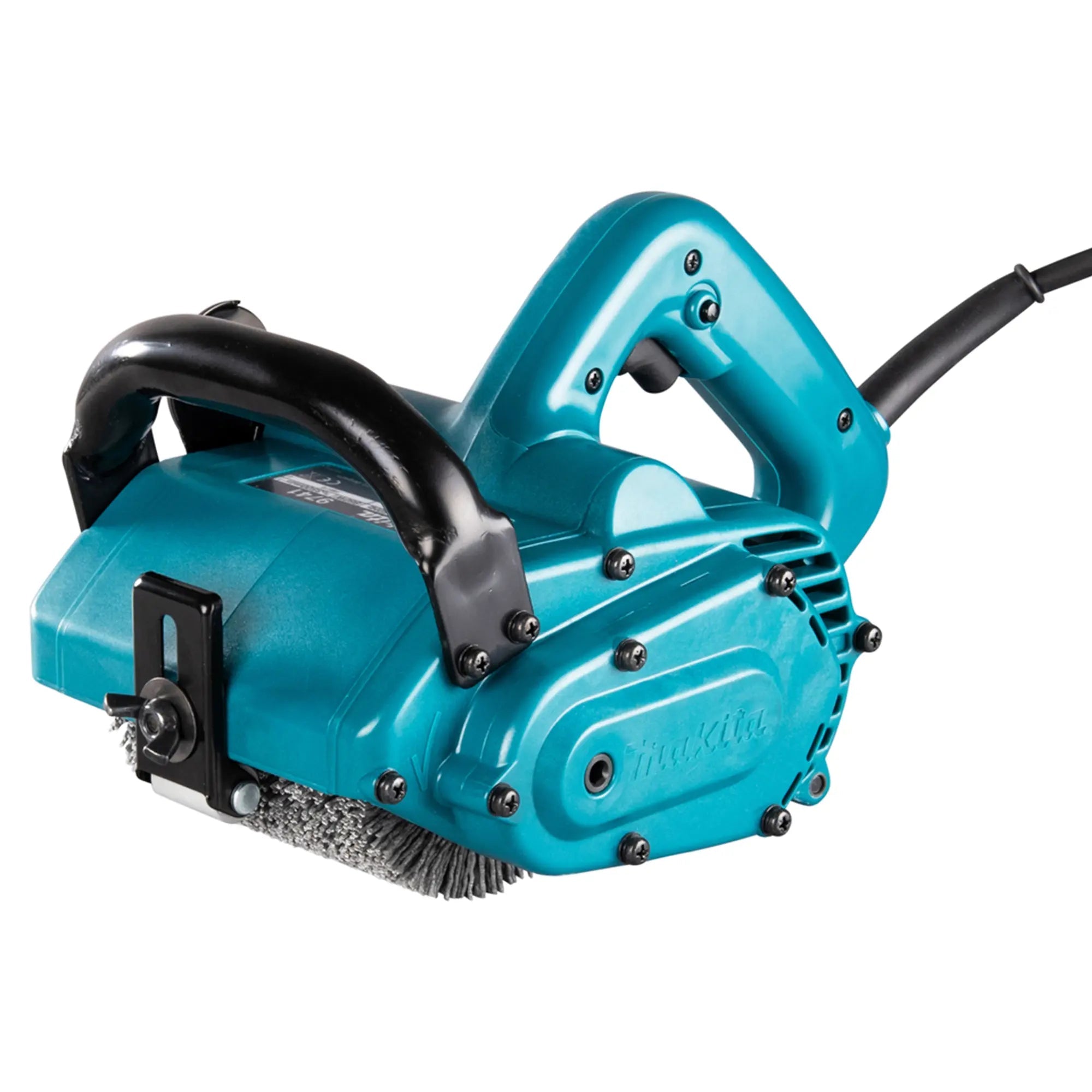 Walzenschleifer Makita 9741J 860W