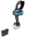 Kabelschneider Makita DTC102ZK 18V