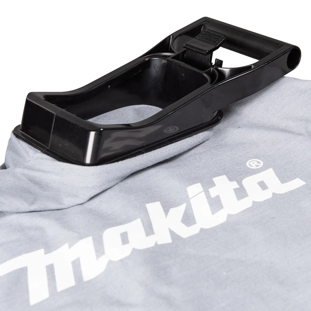 Gebläse Makita DUB187T002 18V 5Ah