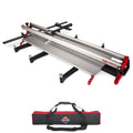Fliesenschneider Rubi TZ-1300
