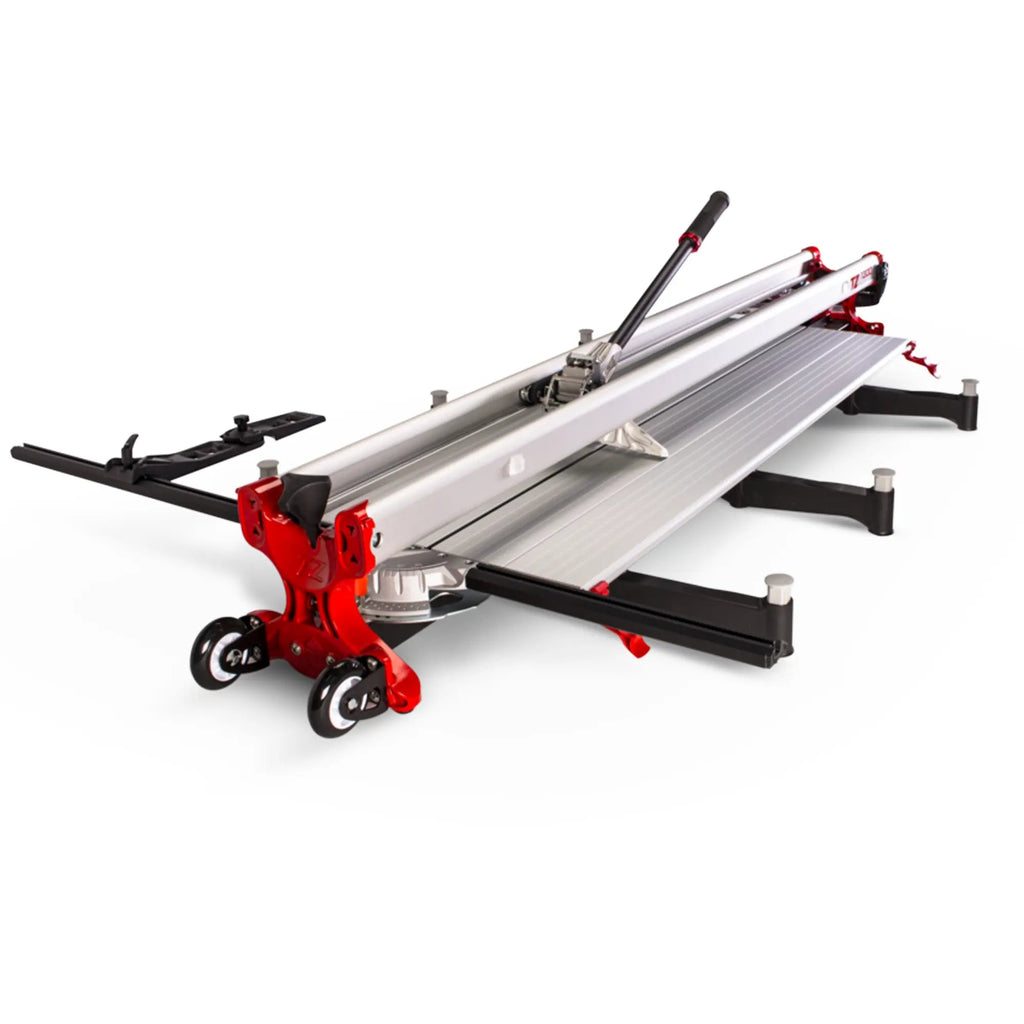 Fliesenschneider Rubi TZ-1300