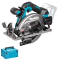 Kreissäge Makita HS012GZ01 40V