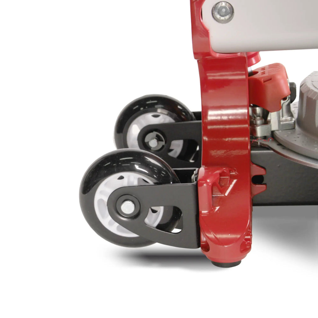 Fliesenschneider Rubi TZ-1300