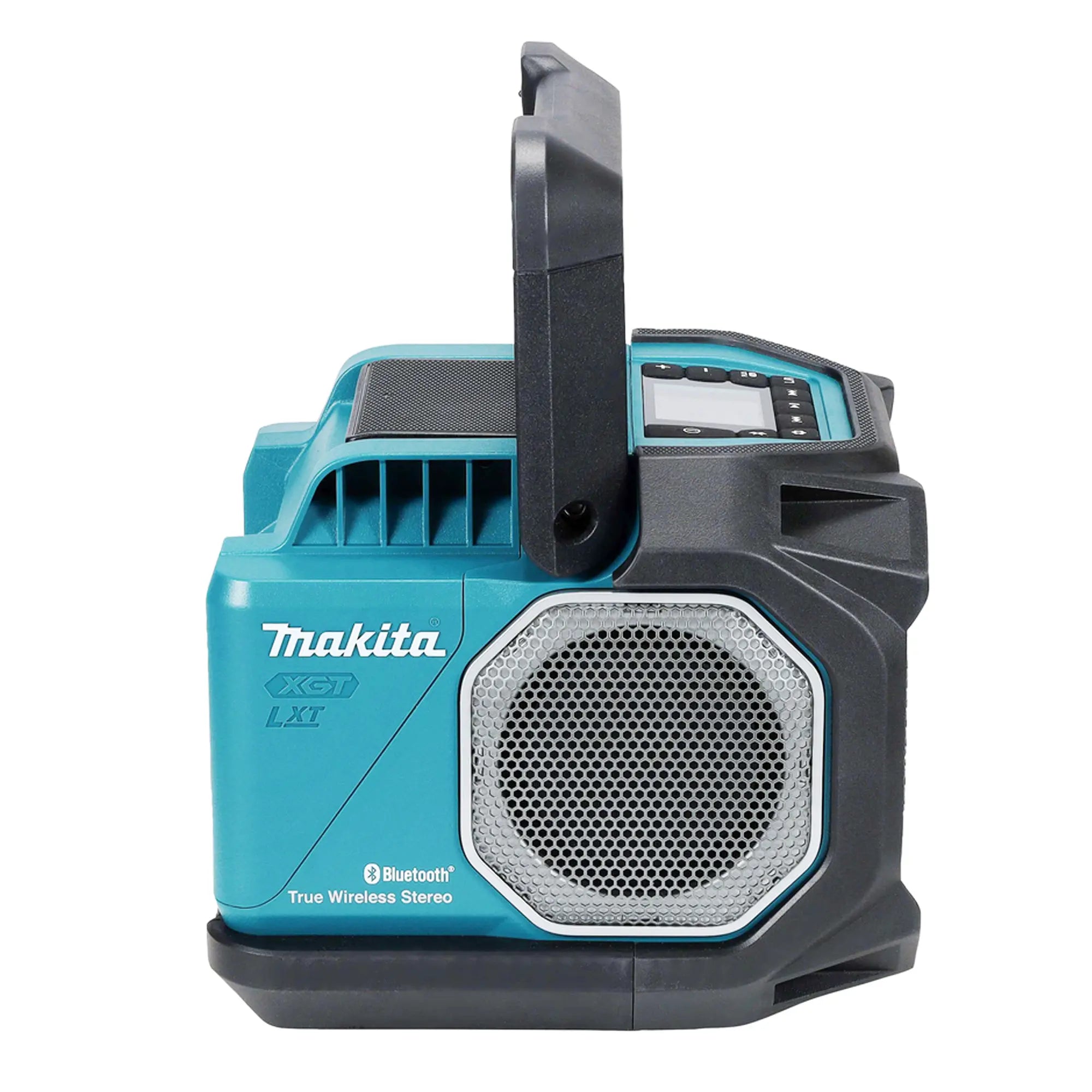 Bluetooth-Lautsprecher Makita MR014GZ 18V