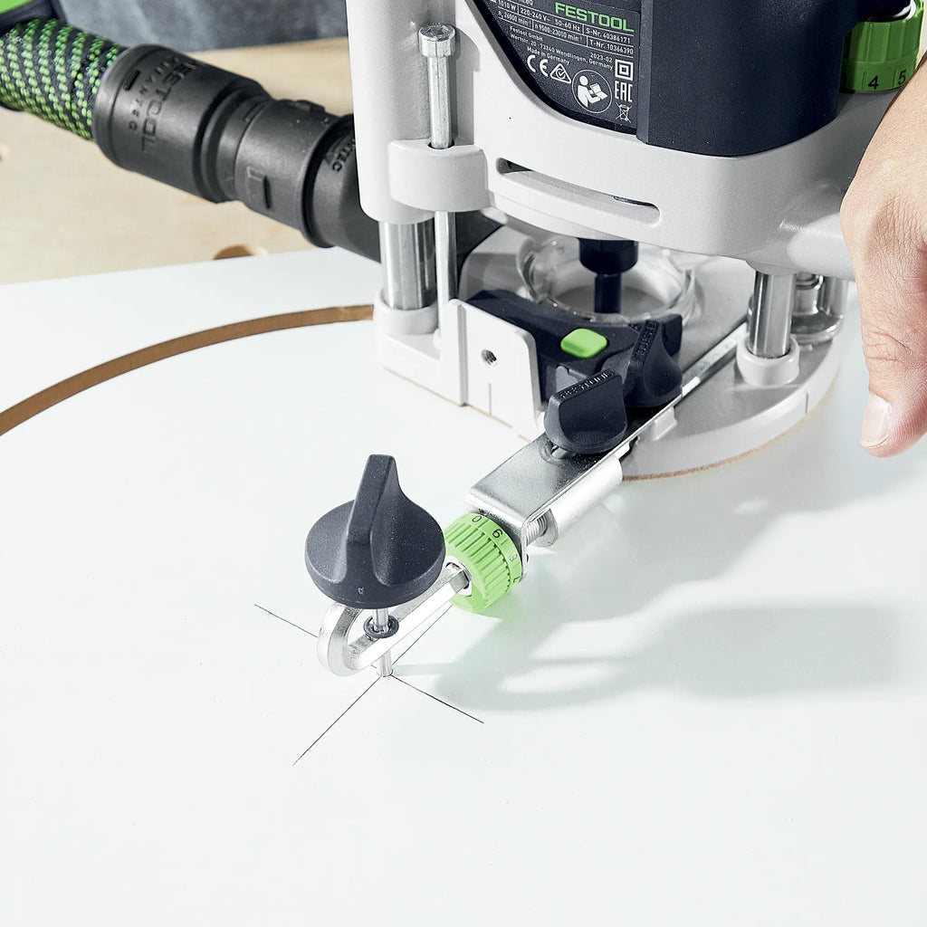Fräsmaschine Festool OF 1010 REBQ-Plus